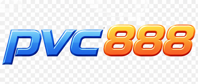 PVC 888 Logo